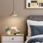 PL0628_12 PL0628