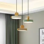PL0628_14 PL0628