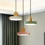PL0628_2 PL0628