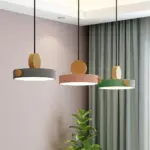 PL0628_3 PL0628