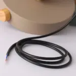 PL0628_4 PL0628