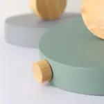 PL0628_6 PL0628