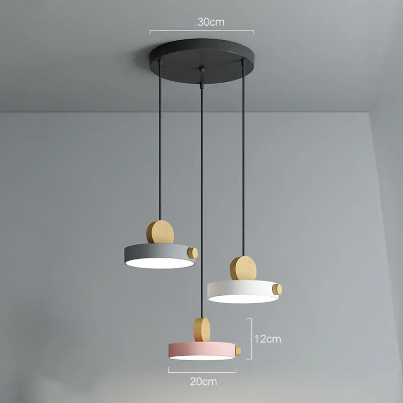PL0628