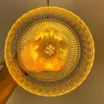 PL0636_10 PL0636