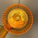 PL0636_11 PL0636