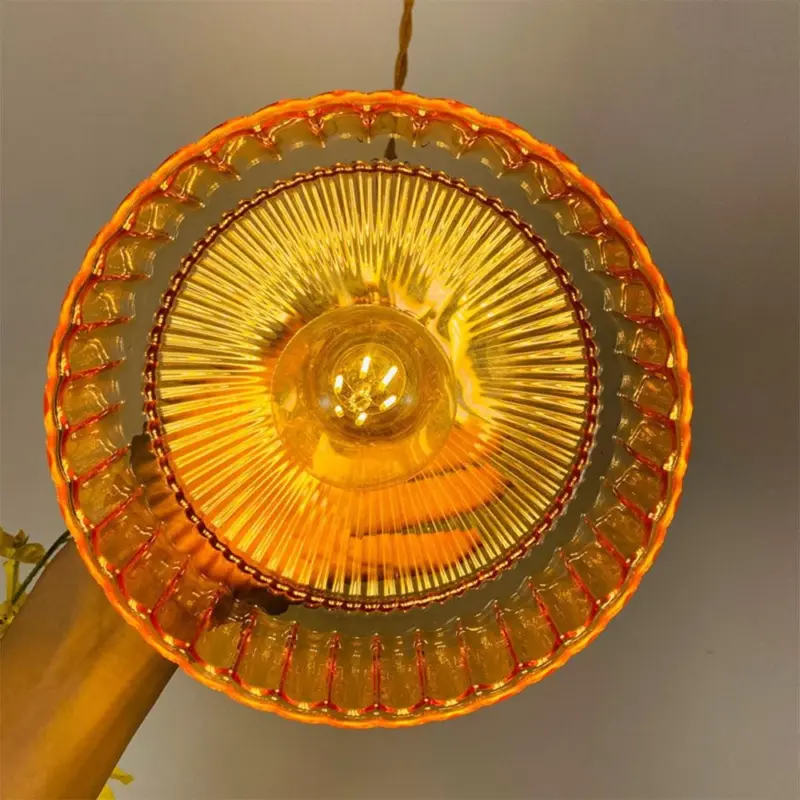 PL0636