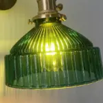 PL0636_13 PL0636