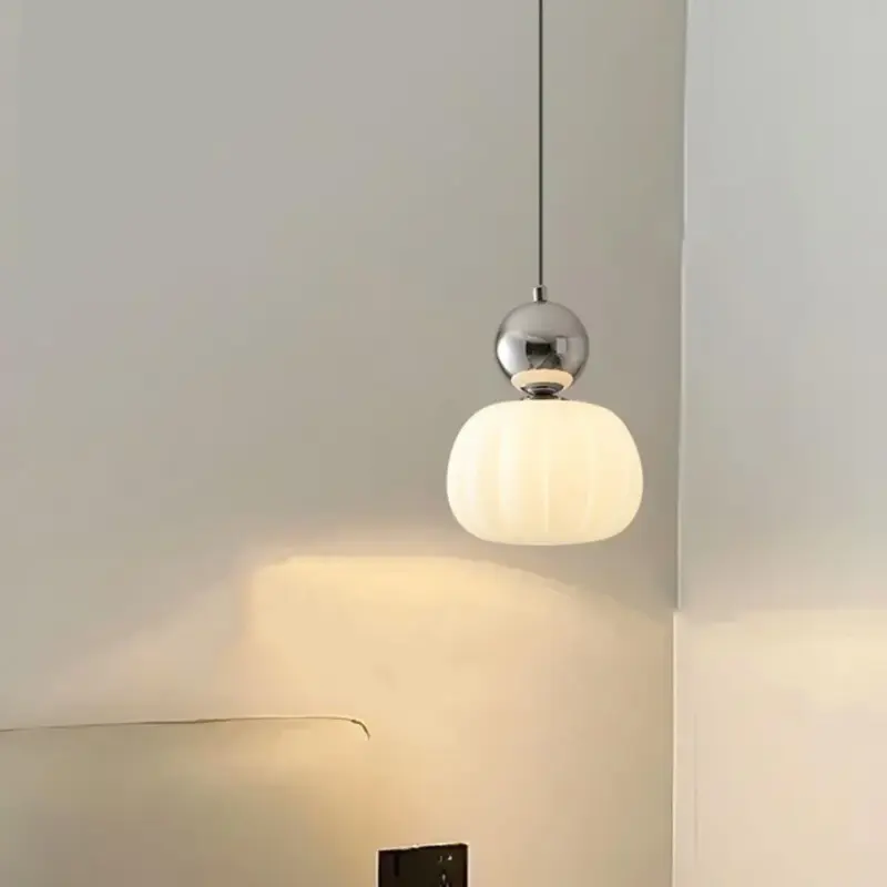 PL0640