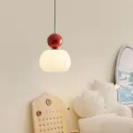 PL0640_11 PL0640