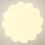 PL0640_13 PL0640