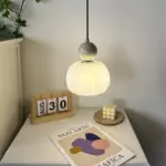 PL0640_4 PL0640