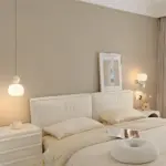 PL0640_5 PL0640