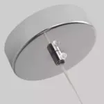 PL0640_7 PL0640