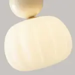 PL0640_8 PL0640