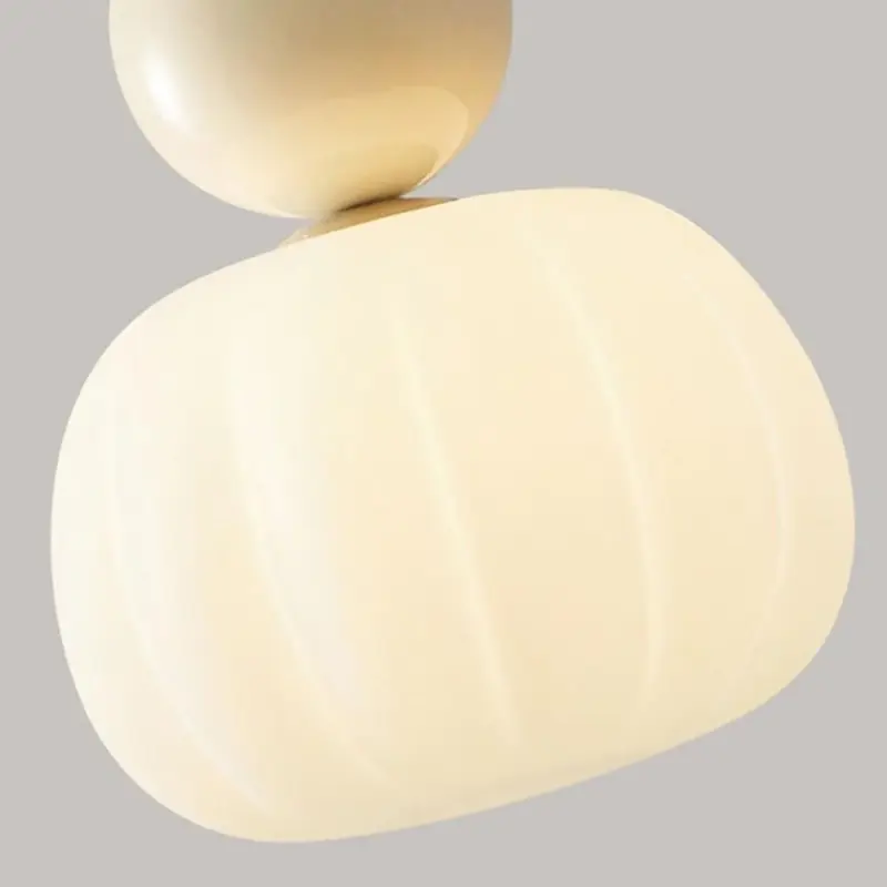 PL0640