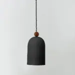 PL0641