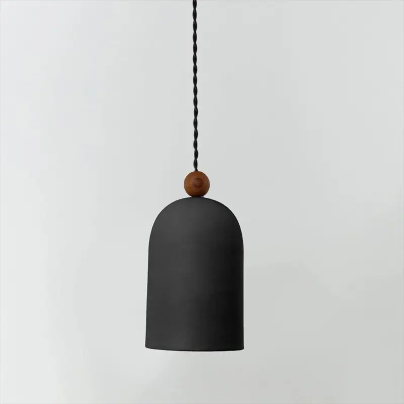 PL0641