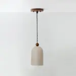 PL0641