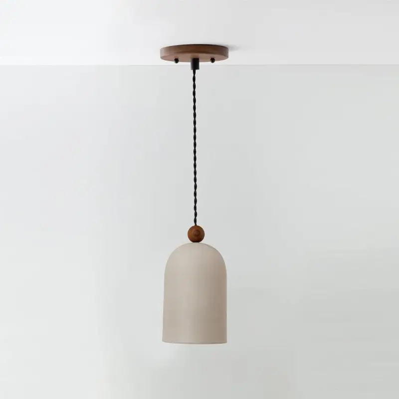 PL0641