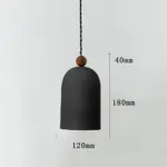 PL0641