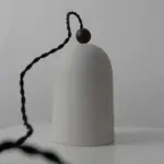 PL0641