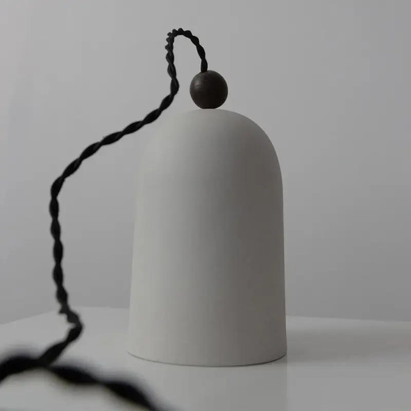 PL0641