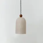 PL0641
