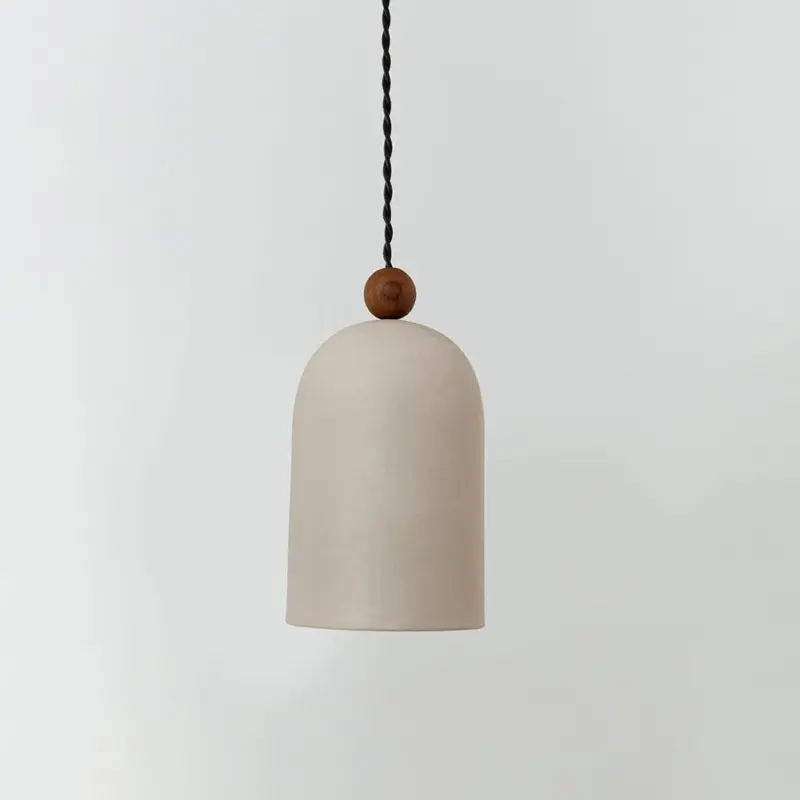 PL0641