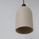 PL0641