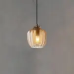 PL0649-2 PL0649