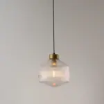 PL0650-1 PL0650