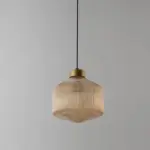 PL0650-2 PL0650