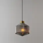 PL0650-3 PL0650