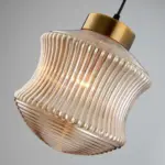 PL0650_12 PL0650