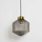 PL0650_9 PL0650