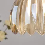 PL0675_10 PL0675