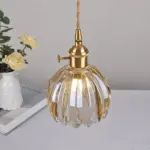 PL0675_11 PL0675