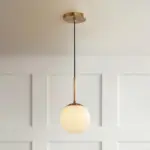PL0677_3 PL0677