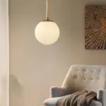 PL0677_4 PL0677