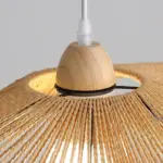 PL0685_13 PL0685