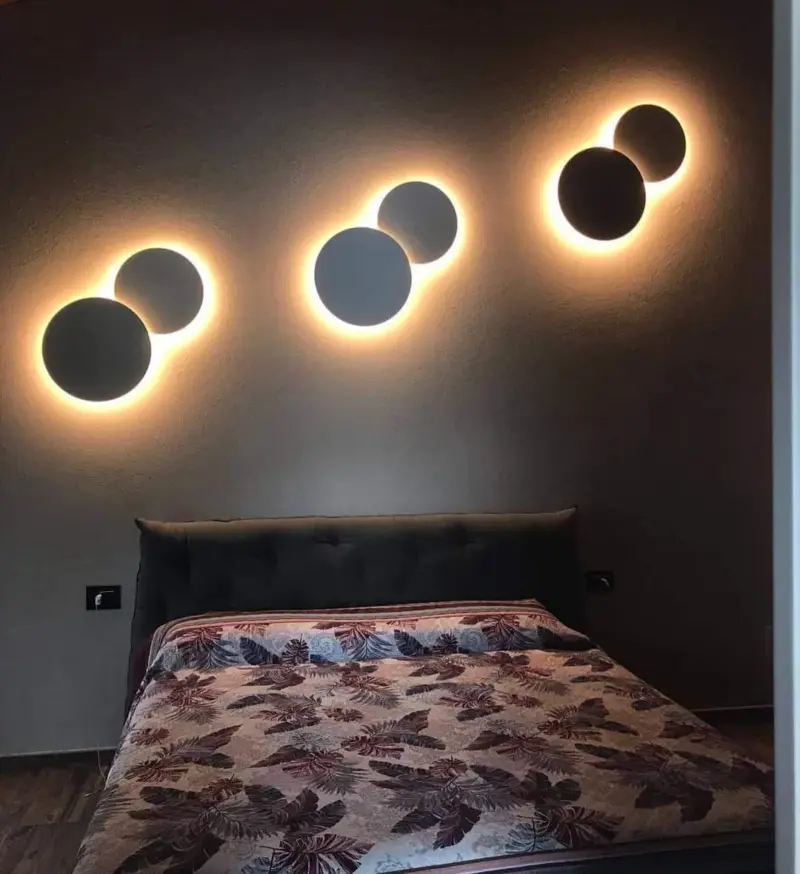 PUCKWALLART1