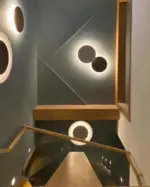 PUCKWALLART10