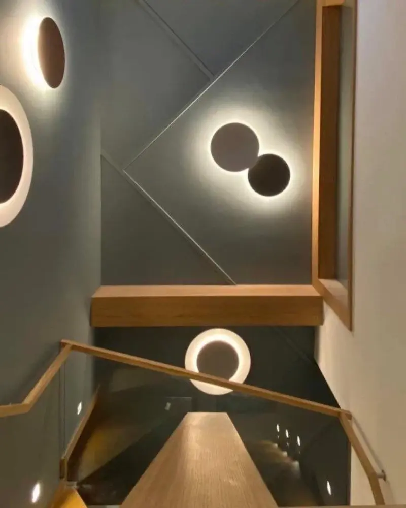PUCKWALLART10