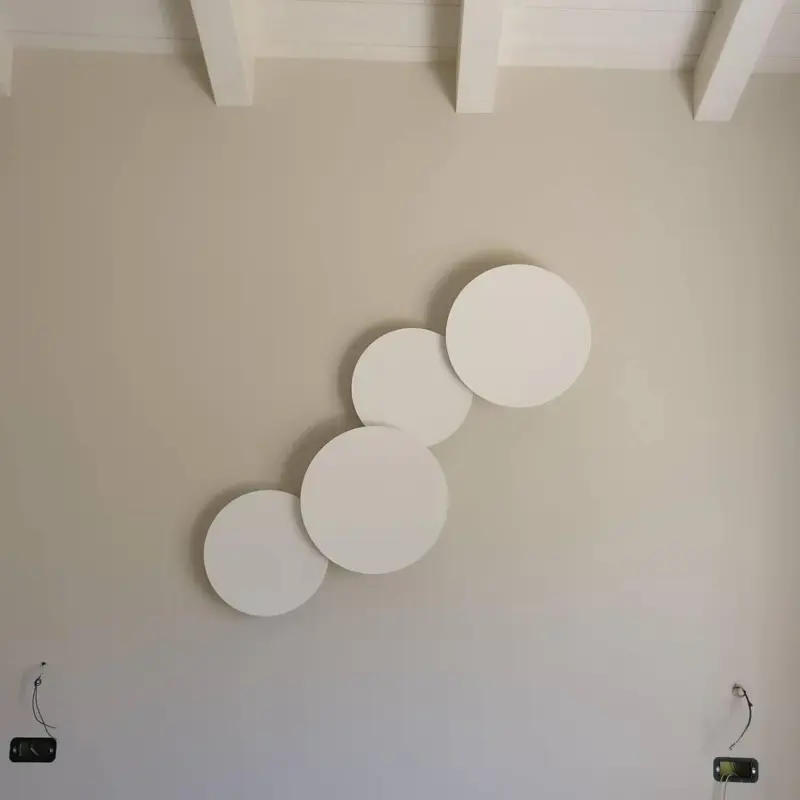 PUCKWALLART2