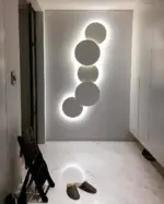 PUCKWALLART4