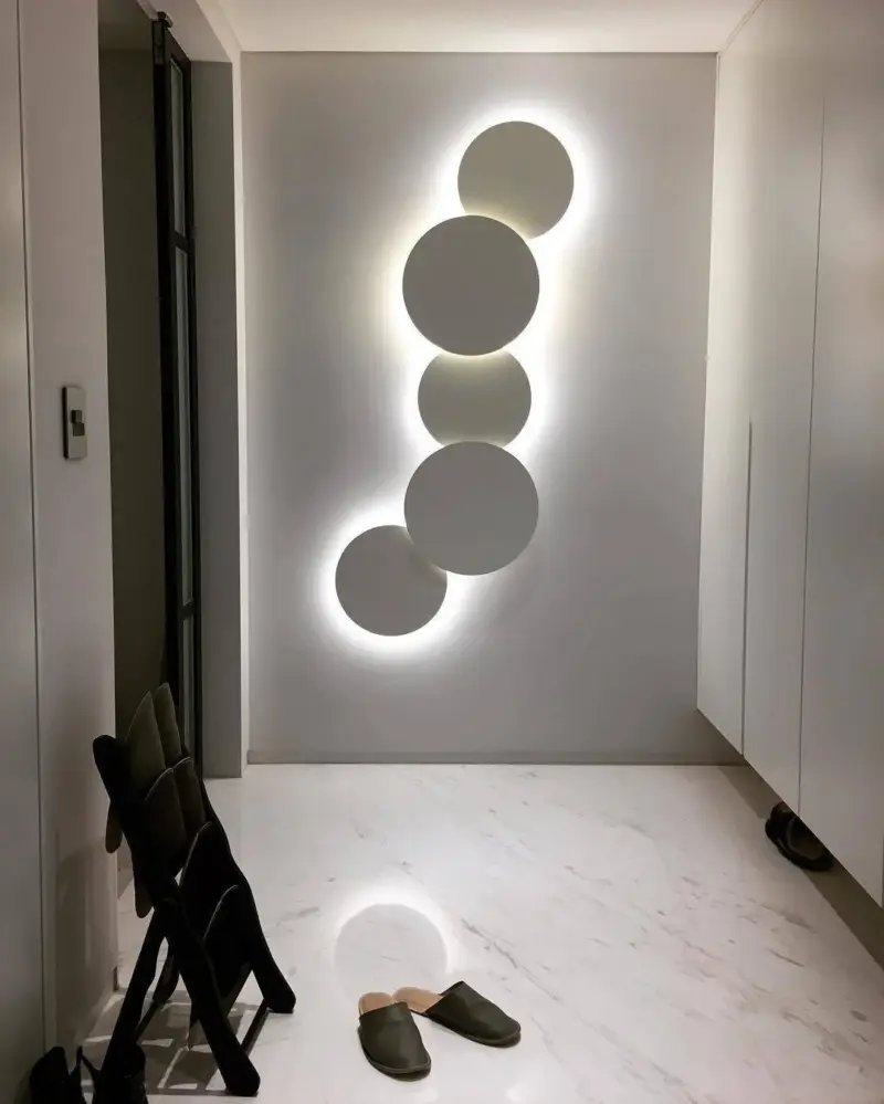 PUCKWALLART4