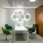PUCKWALLART5
