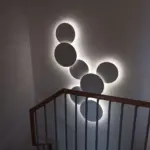 PUCKWALLART6