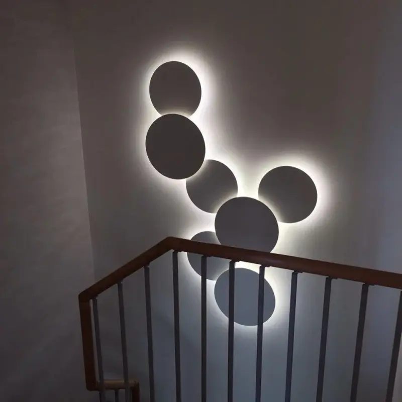 PUCKWALLART6
