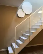 PUCKWALLART7